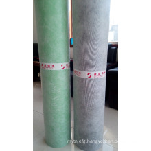 high quality Polypropylene Nonwoven Fabric cloth ,Cheap white Fabric Roll